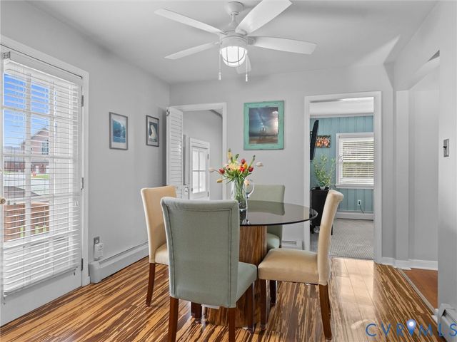 8259 Meadowview Ln, Mechanicsville, VA 23111