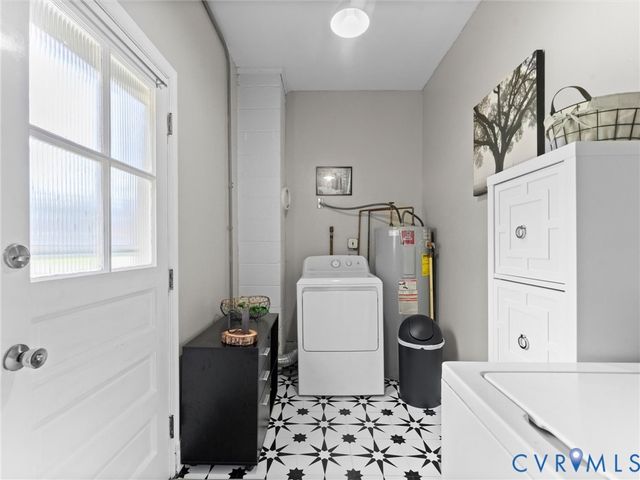 8259 Meadowview Ln, Mechanicsville, VA 23111