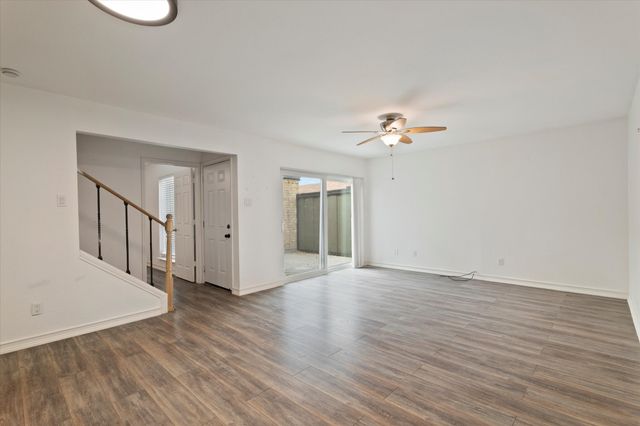 4645 Country Creek Drive 1098, Dallas, TX 75236