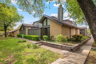 4645 Country Creek Drive 1098, Dallas, TX 75236