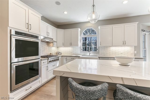 6487 Dorset Lane, Solon, OH 44139