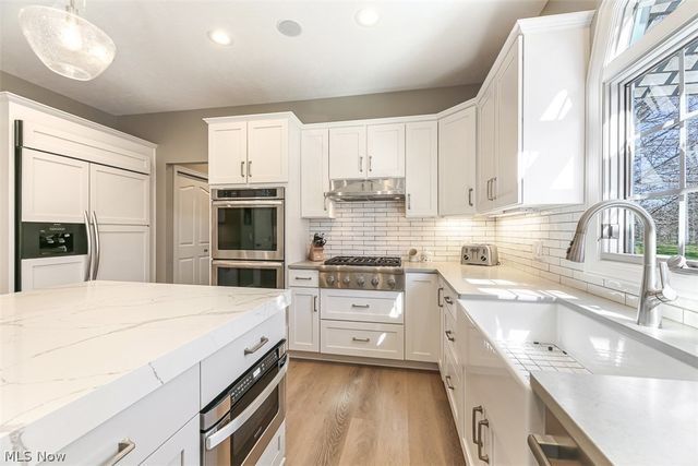 6487 Dorset Lane, Solon, OH 44139