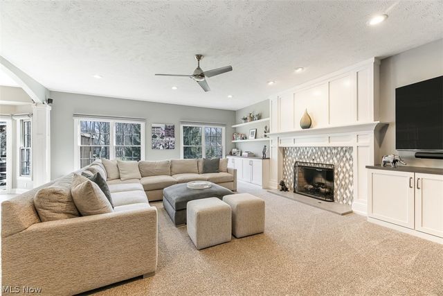 6487 Dorset Lane, Solon, OH 44139