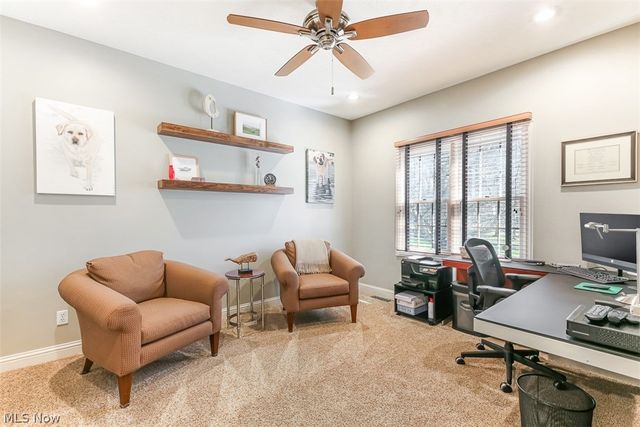 6487 Dorset Lane, Solon, OH 44139