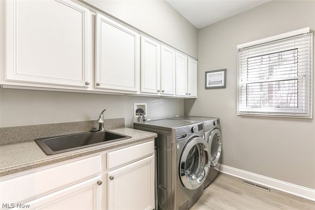 6487 Dorset Lane, Solon, OH 44139