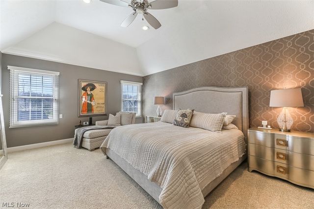 6487 Dorset Lane, Solon, OH 44139
