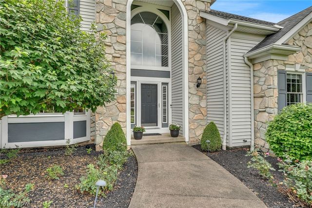 6487 Dorset Lane, Solon, OH 44139