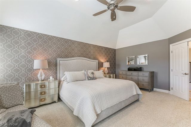 6487 Dorset Lane, Solon, OH 44139
