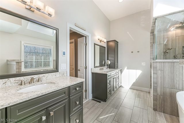 6487 Dorset Lane, Solon, OH 44139