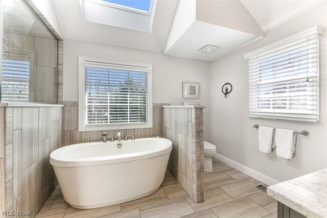 6487 Dorset Lane, Solon, OH 44139