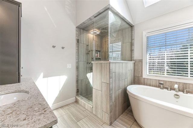 6487 Dorset Lane, Solon, OH 44139