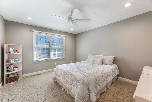 6487 Dorset Lane, Solon, OH 44139
