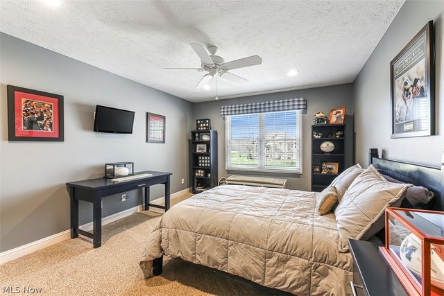 6487 Dorset Lane, Solon, OH 44139
