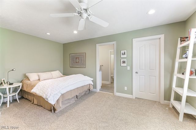 6487 Dorset Lane, Solon, OH 44139