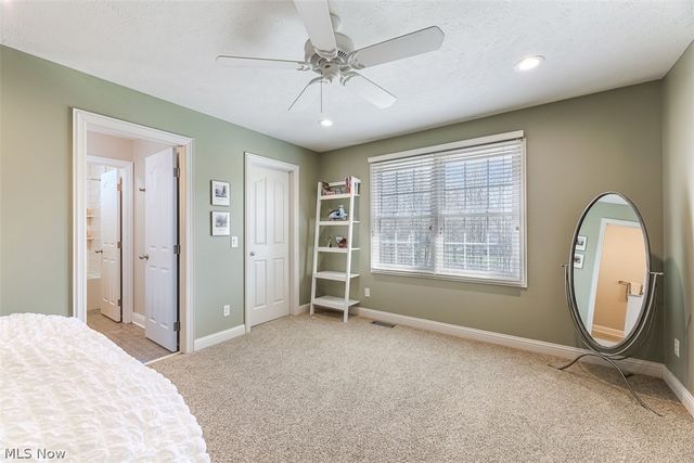 6487 Dorset Lane, Solon, OH 44139