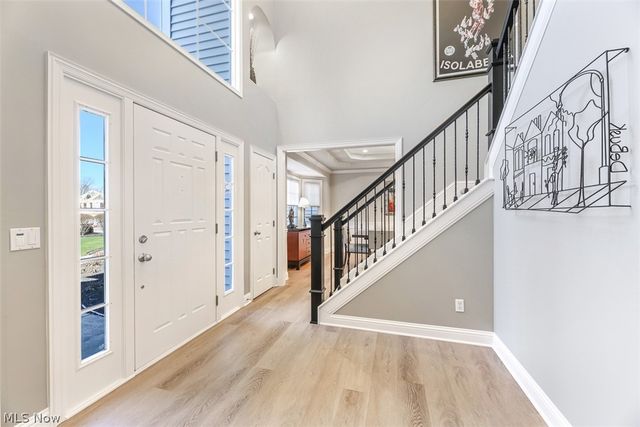 6487 Dorset Lane, Solon, OH 44139