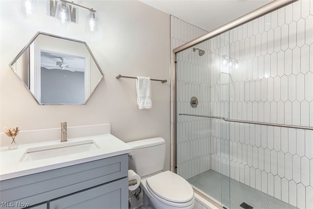 6487 Dorset Lane, Solon, OH 44139