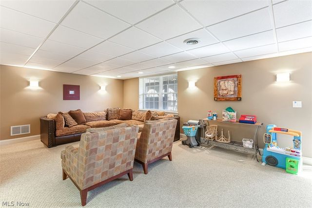 6487 Dorset Lane, Solon, OH 44139