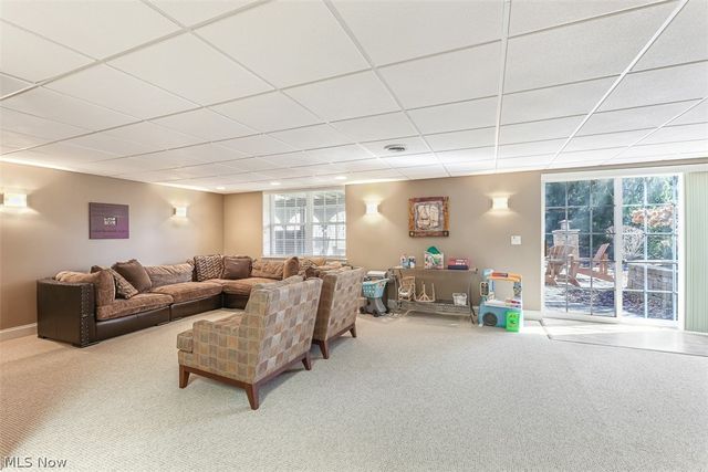 6487 Dorset Lane, Solon, OH 44139
