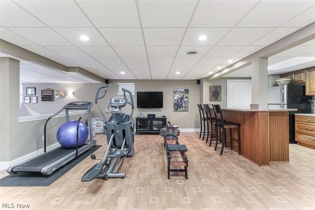 6487 Dorset Lane, Solon, OH 44139