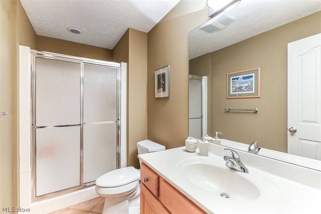 6487 Dorset Lane, Solon, OH 44139