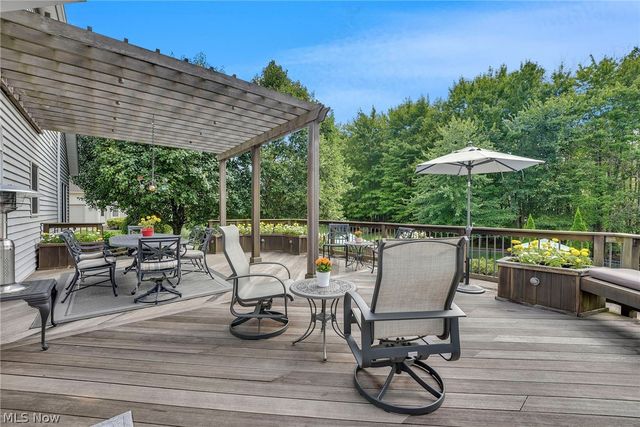 6487 Dorset Lane, Solon, OH 44139