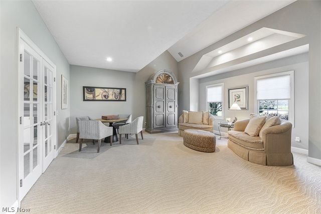 6487 Dorset Lane, Solon, OH 44139