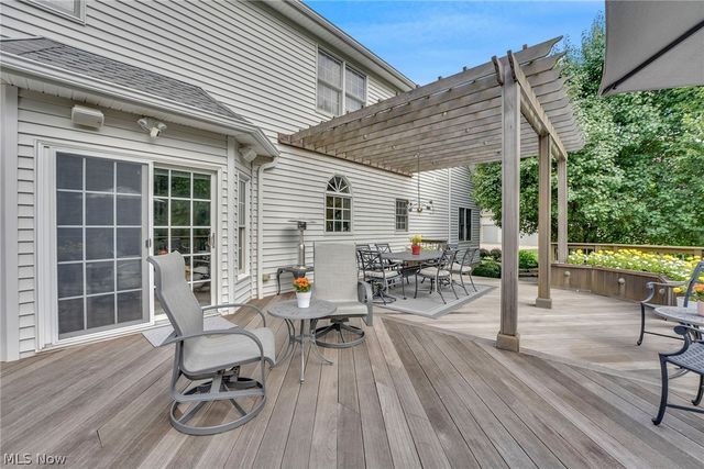 6487 Dorset Lane, Solon, OH 44139