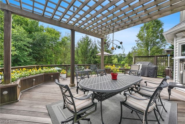 6487 Dorset Lane, Solon, OH 44139