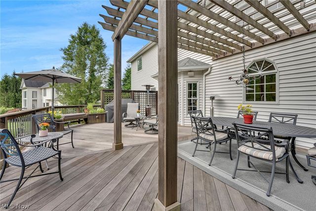 6487 Dorset Lane, Solon, OH 44139