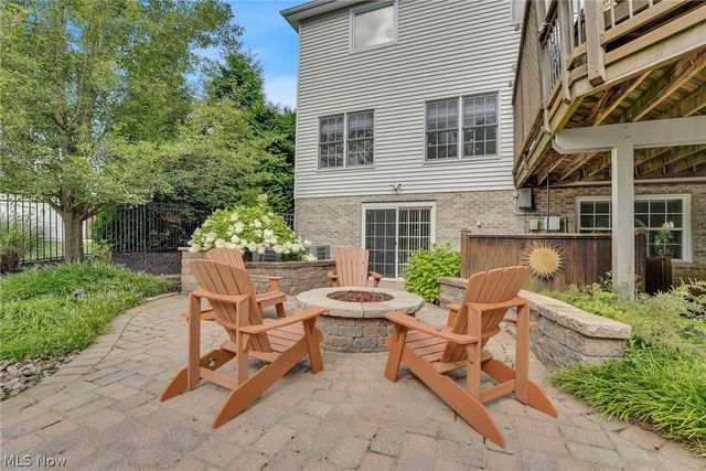 6487 Dorset Lane, Solon, OH 44139