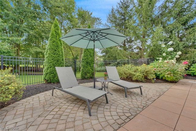 6487 Dorset Lane, Solon, OH 44139