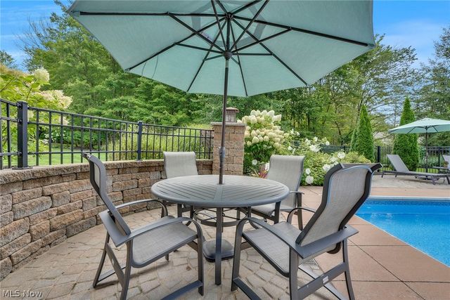6487 Dorset Lane, Solon, OH 44139