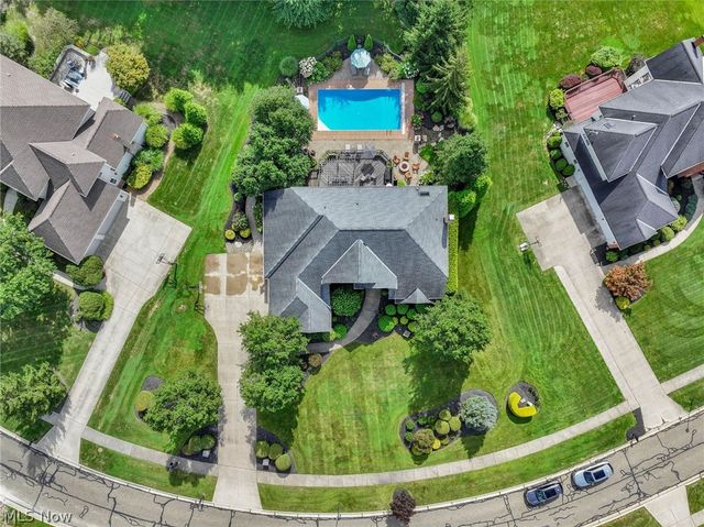 6487 Dorset Lane, Solon, OH 44139