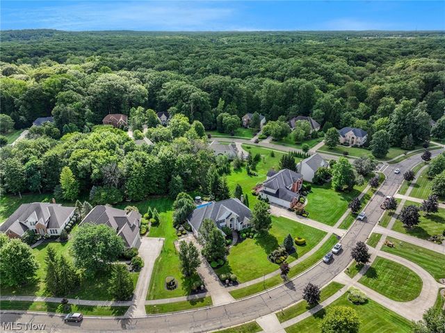 6487 Dorset Lane, Solon, OH 44139