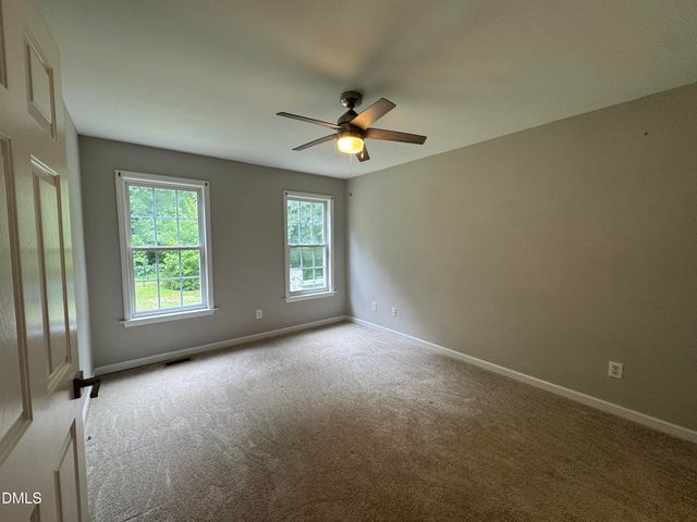 105 Bryant Drive, Smithfield, NC 27577