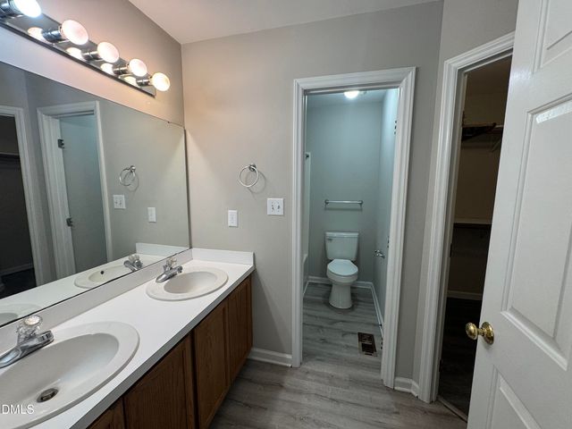 105 Bryant Drive, Smithfield, NC 27577