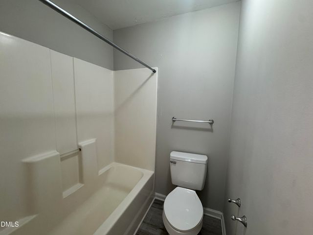 105 Bryant Drive, Smithfield, NC 27577