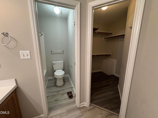 105 Bryant Drive, Smithfield, NC 27577