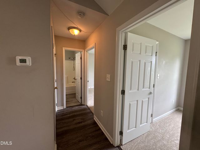105 Bryant Drive, Smithfield, NC 27577