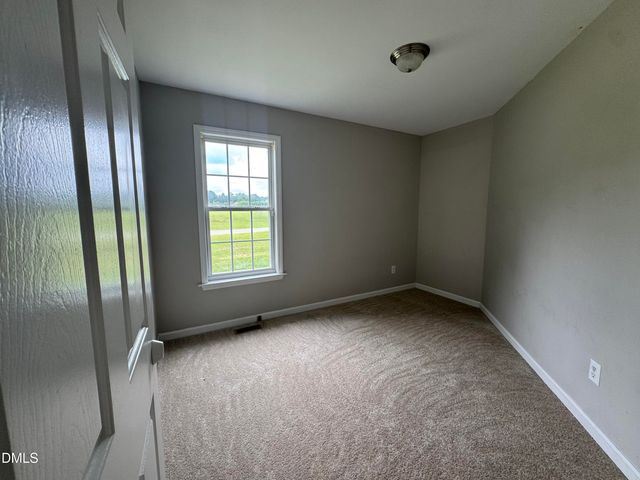 105 Bryant Drive, Smithfield, NC 27577