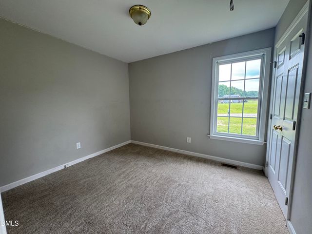 105 Bryant Drive, Smithfield, NC 27577