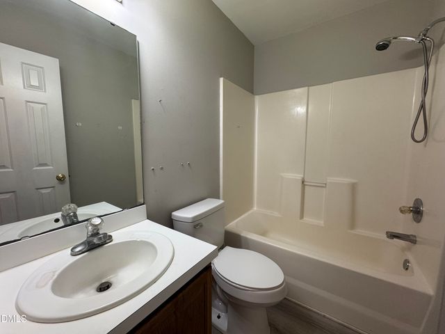 105 Bryant Drive, Smithfield, NC 27577