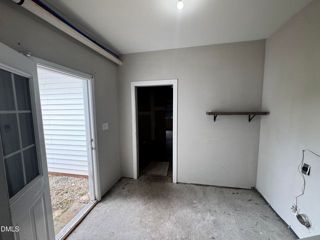 105 Bryant Drive, Smithfield, NC 27577