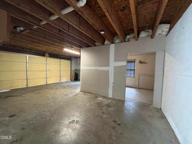 105 Bryant Drive, Smithfield, NC 27577