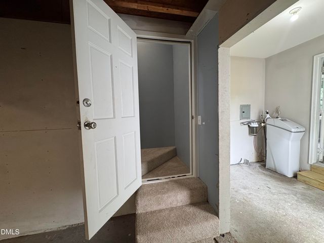 105 Bryant Drive, Smithfield, NC 27577