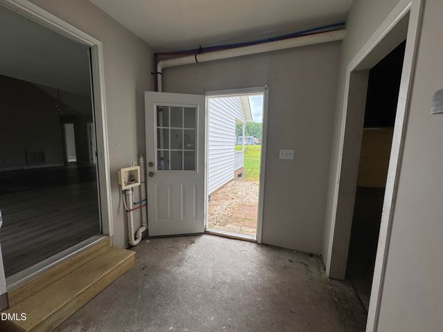 105 Bryant Drive, Smithfield, NC 27577
