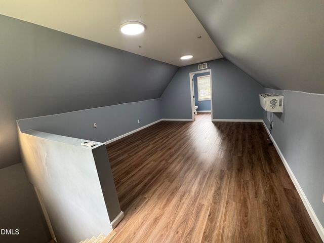 105 Bryant Drive, Smithfield, NC 27577
