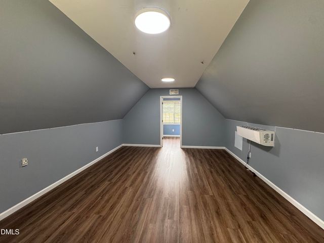 105 Bryant Drive, Smithfield, NC 27577