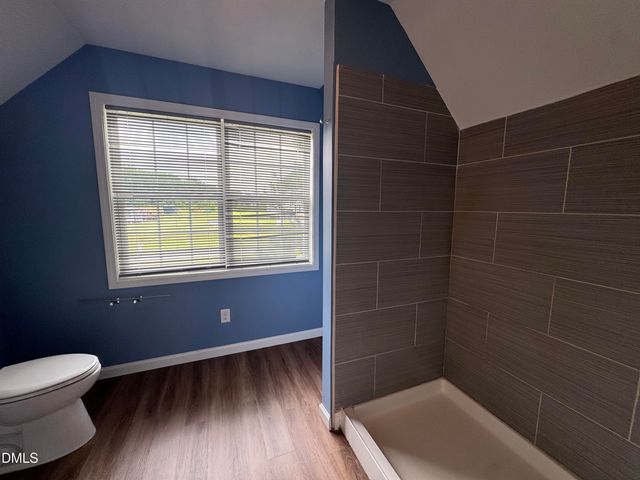 105 Bryant Drive, Smithfield, NC 27577